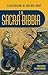 La Sacra Bibbia illustrata da Gustave Doré (Italian Edition)