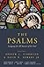 The Psalms: Language for Al...