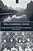 The Cambridge Seven: The True Story of Ordinary Men Used in no Ordinary way (History Makers)