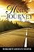 Home Is the Journey by Margaret Loehlin Shafer