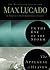 Max Lucado 2-in-1 (In the Eye of the Storm and Applause of He... by Max Lucado
