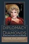 Diplomacy and Dia...