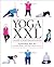 Yoga XXL: A Journey to Heal...