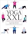 Yoga XXL: A Journ...