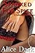 Spanked for Spice