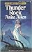 Thunder Rock