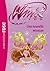 Une nouvelle mission (Winx Club #39)