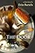 The Door