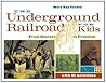 The Underground R...