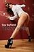 Sissy Boyfriend 3 - Taking a Man by Jenni Ambrose