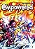 Empowered Volume 8