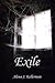 Exile