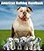 American Bulldog Handbook