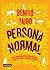 Persona Normal