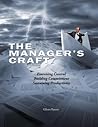 The Manager's Craft