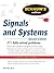 Schaum's Outline of Signals and Systems (Schaum's Outline Series)
