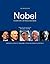 Nobel by Michael Worek Nobel by Michael Worek