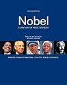 Nobel: A Century ...