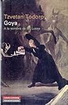 Goya: A la Sombra...