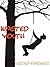 Wasted Youth
