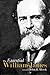 Essential William James