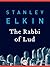 The Rabbi of Lud