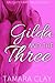 Gilda and the Three