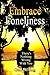 Embrace Loneliness - There's Nothing Wrong With You: How to Overcome Loneliness and Depression