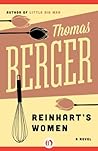 Reinhart's Women:...