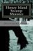 HONEY ISLAND SWAMP MONSTER by HONEY ISLAND SWAMP MONSTER ...