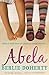 Abela by Berlie Doherty