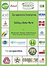Co-operative Ente...