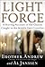 Light Force: A Stirring Account of the Church Caught in the Middle East Crossfire