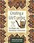 Creating a Life Together: Practical Tools to Grow Ecovillages and Intentional Communities