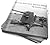German Anti-Tank Guns In WW2 by Lawrence Scott