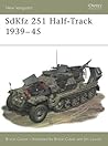 SdKfz 251 Half-Tr...