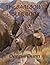 The BAREBOW! DEER BOOK (The BAREBOW! BOOK — An Archer's Fair-Chase Taking of North America's Big-Game 29 1)