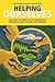 Helping Ourselves: Success Stories in Cooperative Business & Social Enterprise: Success Stories in Co-operative Business and Social Enterprise