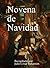 Novena de Navidad by Julio Bahamon
