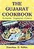 The Gujarat Cook Book