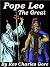 Pope Leo the Great