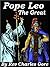 Pope Leo the Great