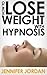 How to Lose Weight with Hyp...
