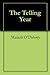 The Telling Year