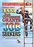 101 Best Government Grants For Job Seekers (101 Best Government Grants In America Book 3)