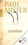 Leviathan
