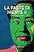 La parte di niente II. La p...