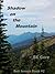 Shadow on the Mountain by Brian Gore