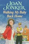 Walking My Baby Back Home