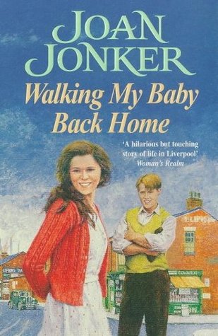 Walking My Baby Back Home (Kindle Edition)